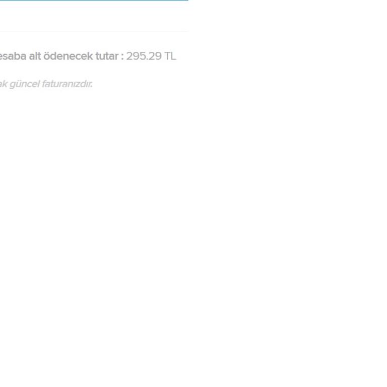 Kablo Net Yanıltıcı Fiyatlandırma Ve Tutarsız Faturalandırma Sorunu