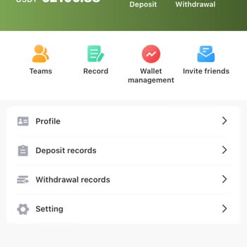 Aliexpress Amazon Vs Görev Yap