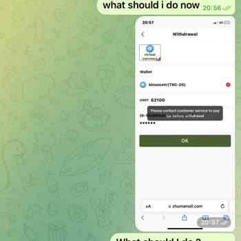 Aliexpress Amazon Vs Görev Yap