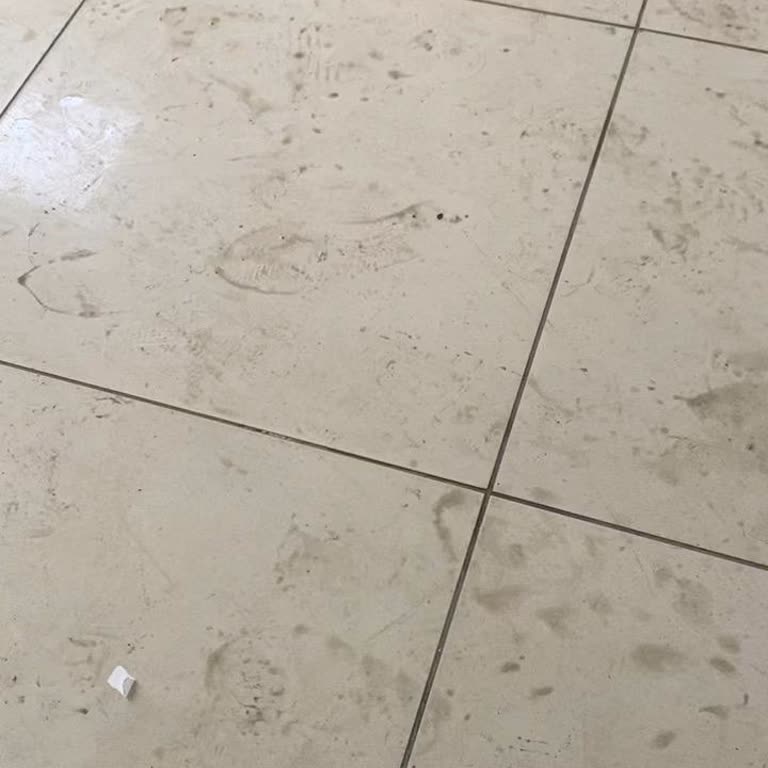 PTT Kargo Her Yer Çöp