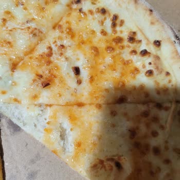 Trendyol Yemek Siparişimdeki Eksik Malzemeler Ve Yanlış Sos Sorunu