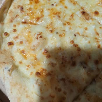 Trendyol Yemek Siparişimdeki Eksik Malzemeler Ve Yanlış Sos Sorunu