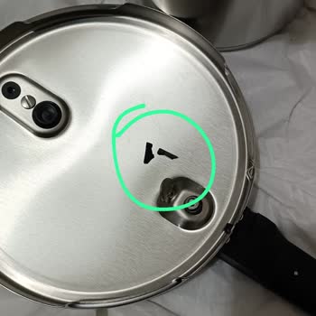 A101 Yeni Mağazacılık Aş. Kırık Ürün İadesi