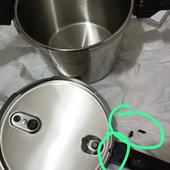 A101 Yeni Mağazacılık Aş. Kırık Ürün İadesi