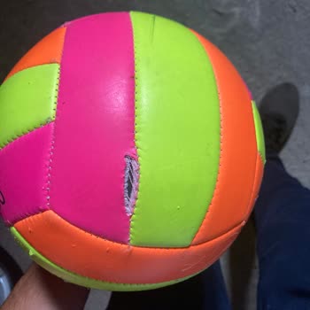 Migros Mağduriyeti Yardımcı Olmadılar İade Almadılar