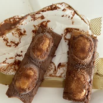 Nutymax Bozuk Ürün Raflarda