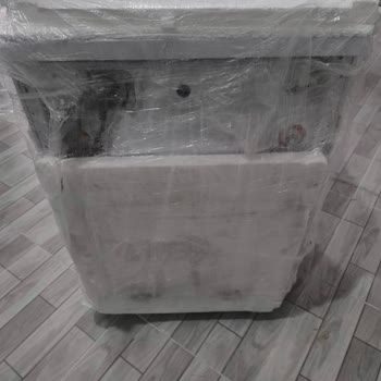 Depremzede Aileye Teşhir Ürün Şoku: Arçelik'ten Mağduriyet