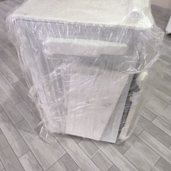 Depremzede Aileye Teşhir Ürün Şoku: Arçelik'ten Mağduriyet