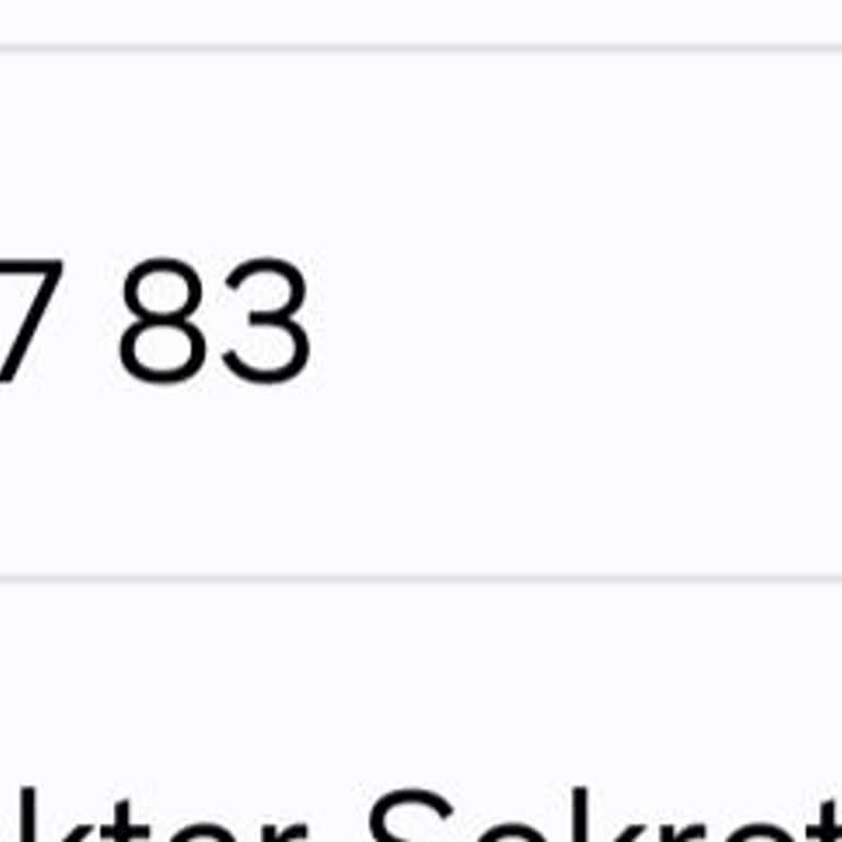 Sade Derma Estetik Hizmetin Arkasında Değil