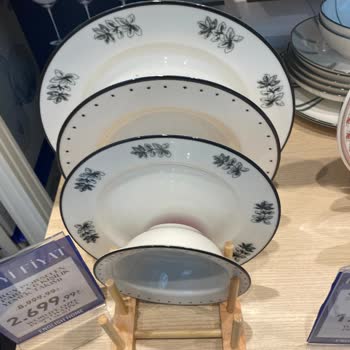 English Home Mall Of İstanbul Mağazası Kargo Gelmemesi İade Yapamama