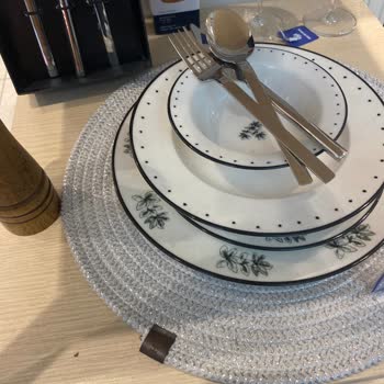 English Home Mall Of İstanbul Mağazası Kargo Gelmemesi İade Yapamama