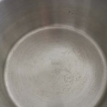 Dermokil Tems Bulaşık Tableti İşe Yaramıyor