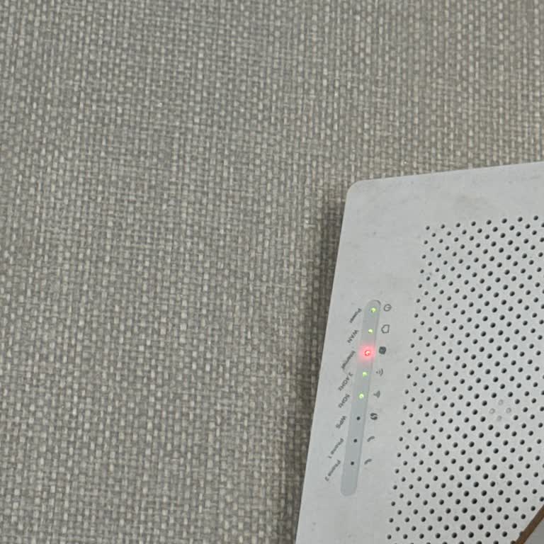 Türk Telekom Arıza Sorumsuzluğu. Çalışma Dahi Yapmıyorlar