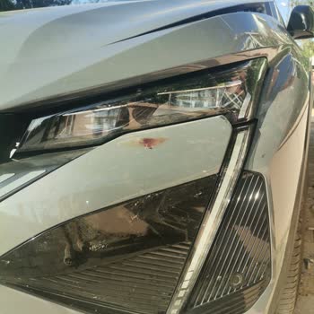 Axa Sigorta Kasko Şirketi Hasarımı Ödemiyor Ve Bilgi Vermiyor