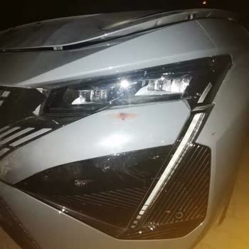 Axa Sigorta Kasko Şirketi Hasarımı Ödemiyor Ve Bilgi Vermiyor