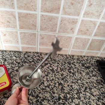 Hepsiburada Karaca Inox Blender Set