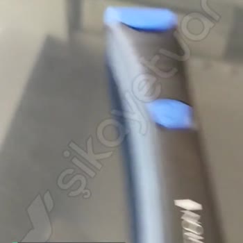 Remington Servis Arızalı Cihazı Onarmadan Geri Gönderiyor!