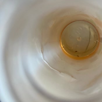 Urban Care Böcekli Duş Jeli