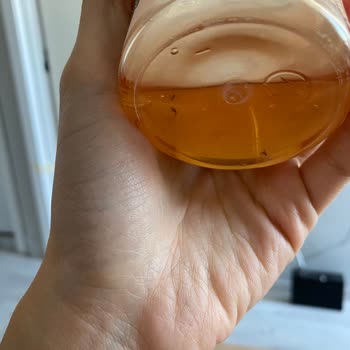 Urban Care Böcekli Duş Jeli