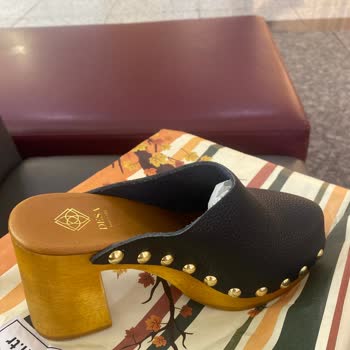 Desa Ürünündeki Hatayı Kabul Etmeyerek İade Talebini Kabul Etmiyor