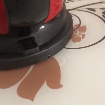 Schafer Sattığı Ürünün Desteğini Veremiyor