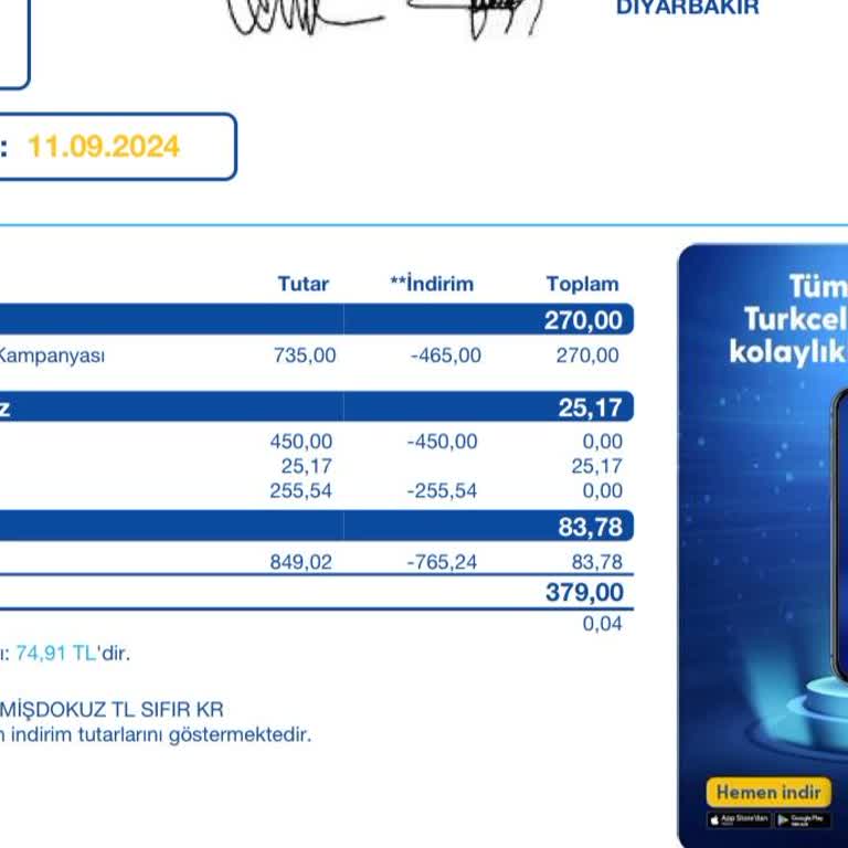 Turkcell TV+ Diyarbakır Saka Elsa Superonline Bayisi
