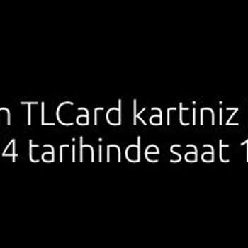 Exxen Üyeliğim Olmadığı Halde Yapı Kredi Hesabımdan Para Kesiyor