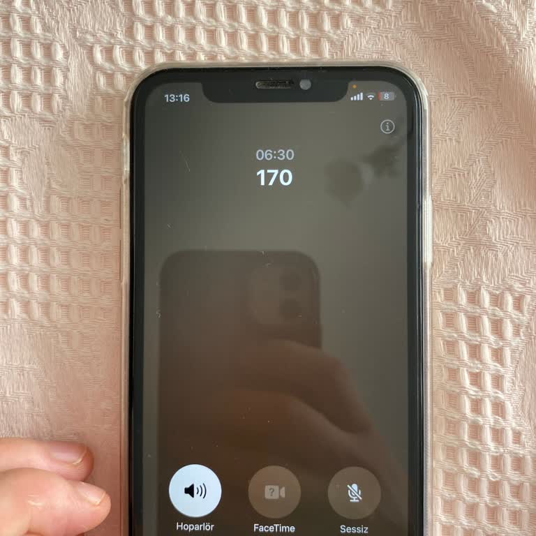 Alo 170 Çalışma Bakanlığı 170 Sürekli Meşgul