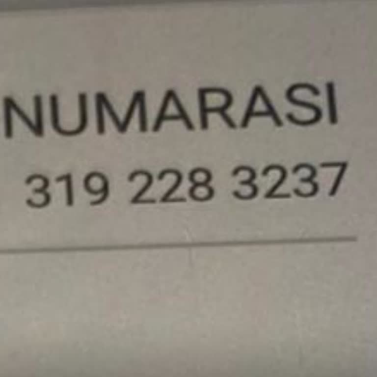 Büyük İstanbul Otogarı (Esenler) Kamil Koç Firmasının Yaşattığı Mağduriyeti Anlatacağımız Yetkili Yok