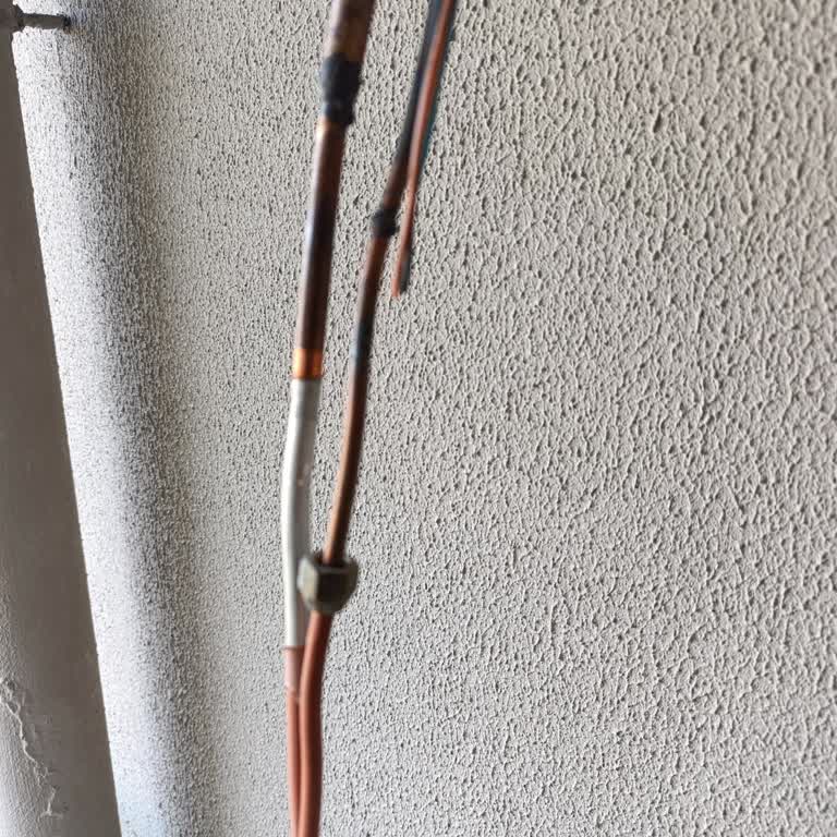 Arçelik Klima Montajında Yaşanan Sorunlar ve Ek Ücret Talebi