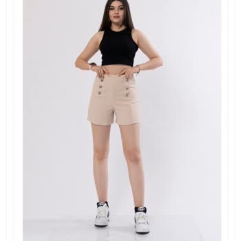 MissVina Değişim İşleminde Yaşanan Sorunlar Ve İletişim Eksikliği