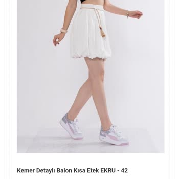 MissVina Değişim İşleminde Yaşanan Sorunlar Ve İletişim Eksikliği