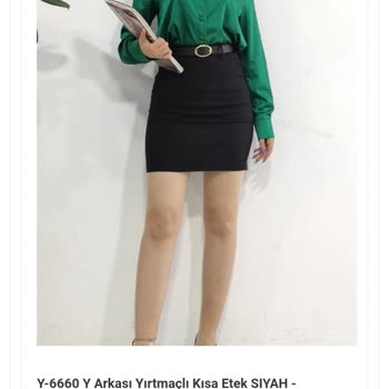 MissVina Değişim İşleminde Yaşanan Sorunlar Ve İletişim Eksikliği