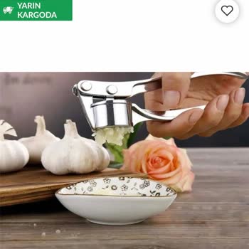 Trendyol Fiyat Farkını Ödemeyi Kabul Etmedi