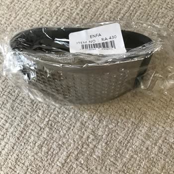 Trendyol Fiyat Farkını Ödemeyi Kabul Etmedi