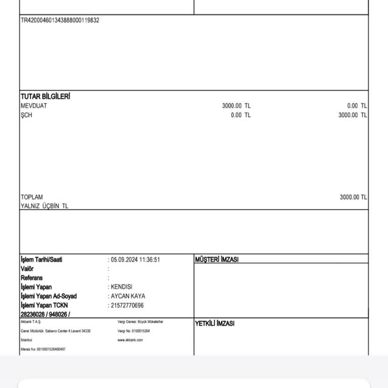 Meyram_abiye28 (Instagram) Instagram'dan Sipariş Verdiğim Abiye Elbise Gönderilmedi