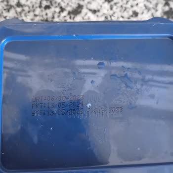 A101 Bozbeyi Tam Yağlı İnek Peyniri