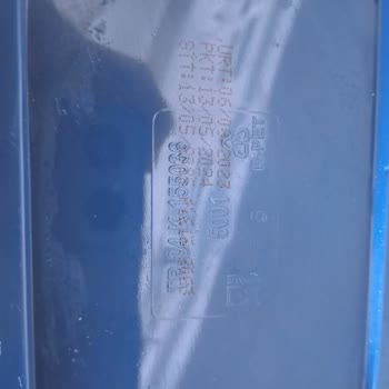 A101 Bozbeyi Tam Yağlı İnek Peyniri