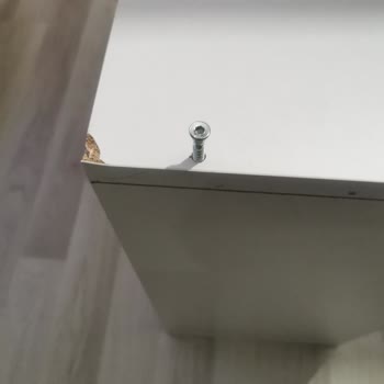 Dewoody Kargoda Bekletilen Ve Kusurlu Ürün Hayal Kırıklığı Yarattı