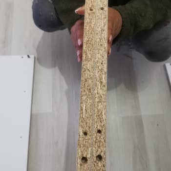 Dewoody Kargoda Bekletilen Ve Kusurlu Ürün Hayal Kırıklığı Yarattı