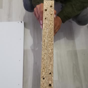 Dewoody Kargoda Bekletilen Ve Kusurlu Ürün Hayal Kırıklığı Yarattı