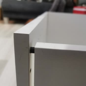 Dewoody Kargoda Bekletilen Ve Kusurlu Ürün Hayal Kırıklığı Yarattı