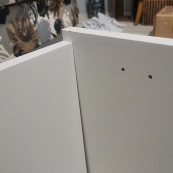 Dewoody Kargoda Bekletilen Ve Kusurlu Ürün Hayal Kırıklığı Yarattı