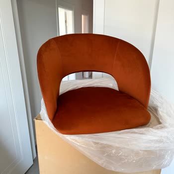 Doğtaş Mobilya Mağaza Çalışanın Hatasını Biz Çekiyoruz