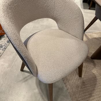 Doğtaş Mobilya Mağaza Çalışanın Hatasını Biz Çekiyoruz