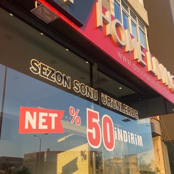 Decoravizyon Ürünlerin Hatalı Gelmesi