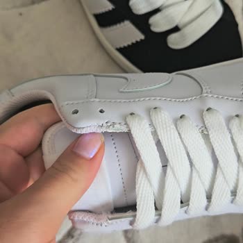 adidas Orijinal Olmayan Ürünler Ve İade Sorunu