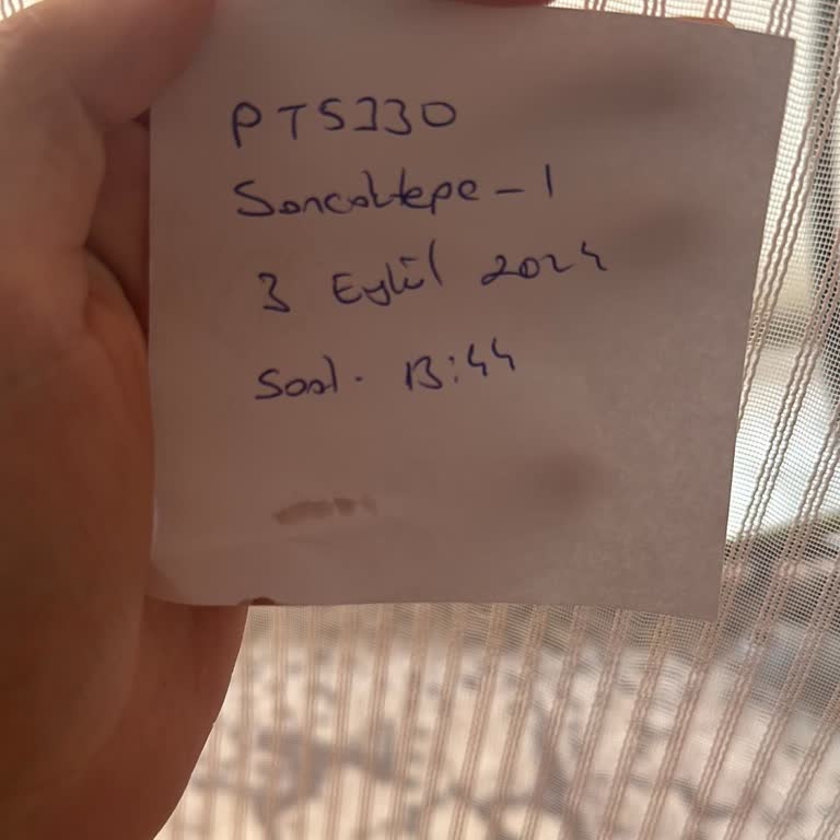 PTT Bank PTT Paramı İade Etmiyor