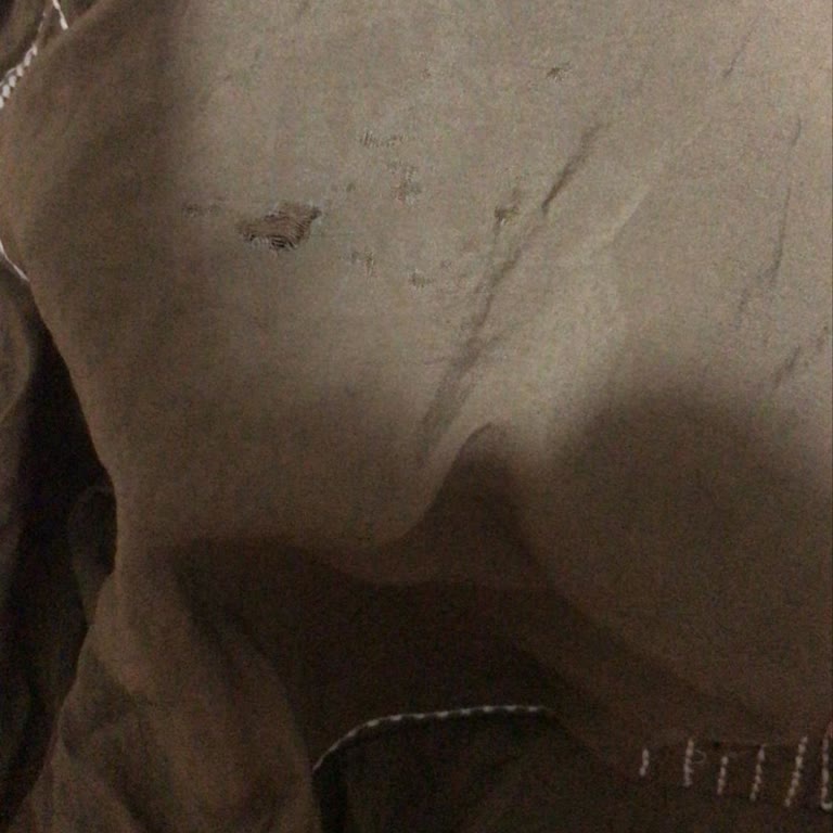 Alo 175 Tüketici Danışma Hattı Biezy Defolu Şikayet