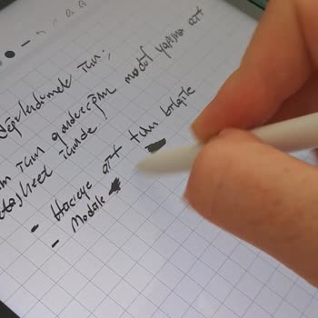 Samsung TAB S9 Fe Yaşanan Problemler Nedeniyle Ücret İadesi Talebi
